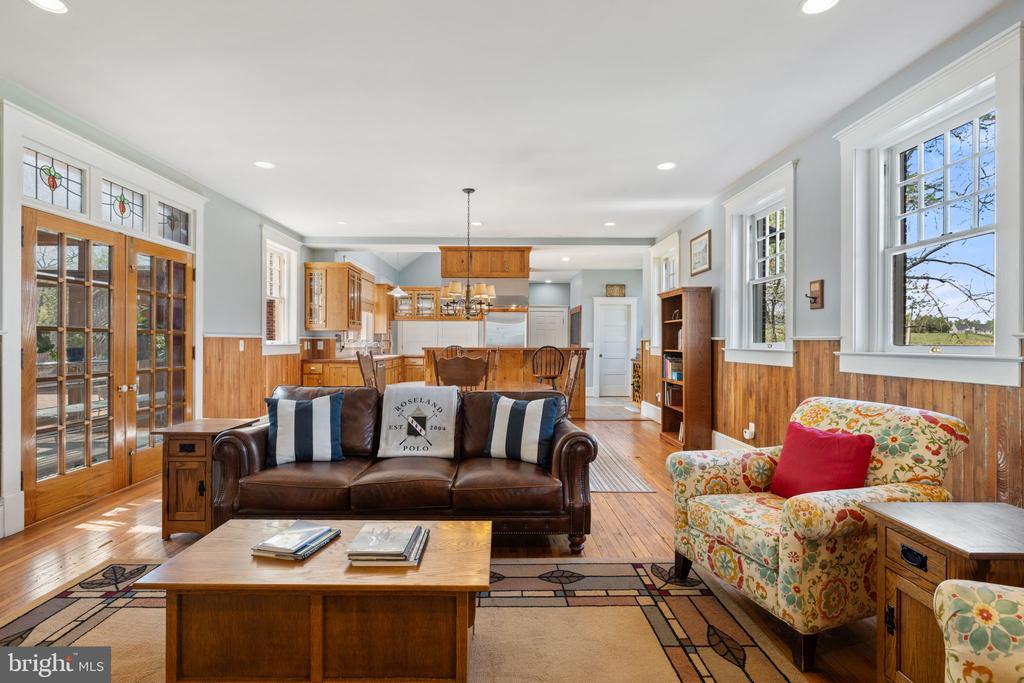 17280 REID RD, BRANDY STATION, Virginia 22714, 5 Bedrooms Bedrooms, ,4 BathroomsBathrooms,Residential,17280 REID RD,VACU2013334 MLS # VACU2013334