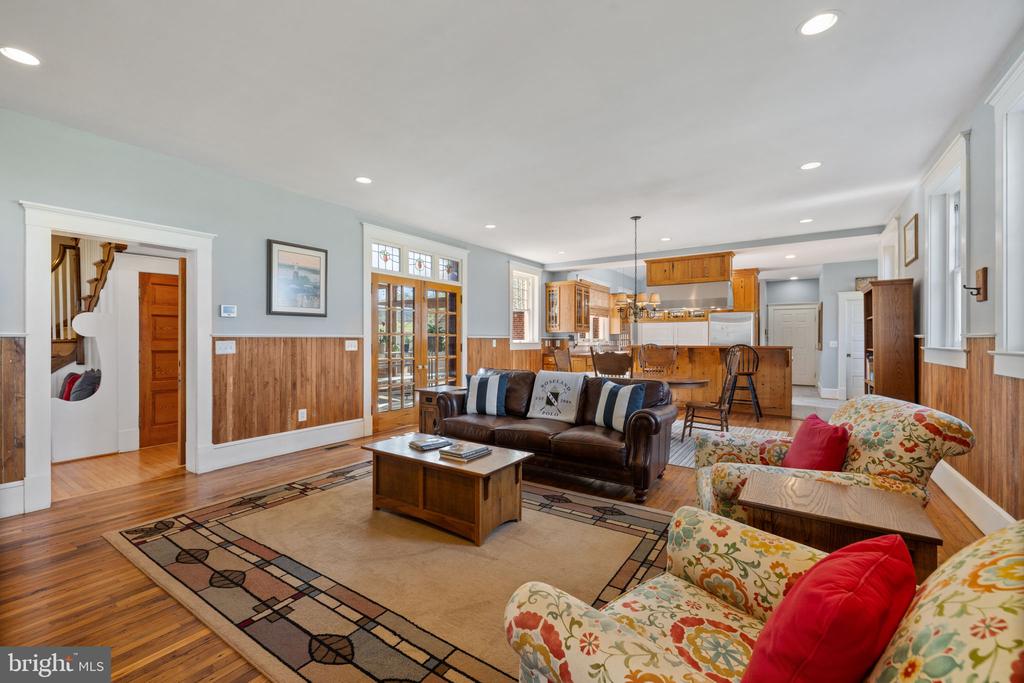 17280 REID RD, BRANDY STATION, Virginia 22714, 5 Bedrooms Bedrooms, ,4 BathroomsBathrooms,Residential,17280 REID RD,VACU2013334 MLS # VACU2013334