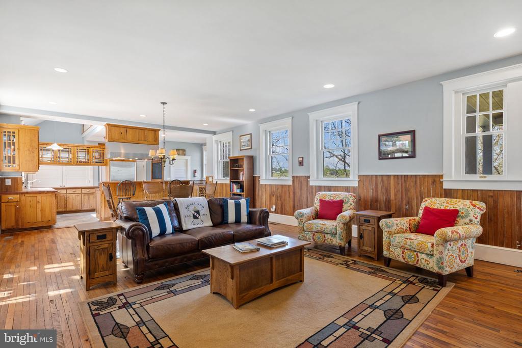 17280 REID RD, BRANDY STATION, Virginia 22714, 5 Bedrooms Bedrooms, ,4 BathroomsBathrooms,Residential,17280 REID RD,VACU2013334 MLS # VACU2013334