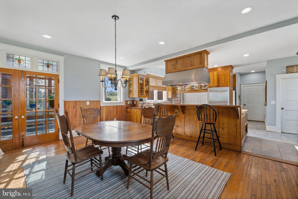 17280 REID RD, BRANDY STATION, Virginia 22714, 5 Bedrooms Bedrooms, ,4 BathroomsBathrooms,Residential,17280 REID RD,VACU2013334 MLS # VACU2013334