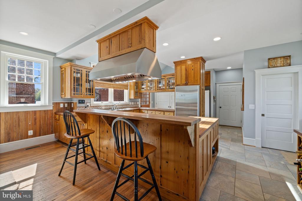 17280 REID RD, BRANDY STATION, Virginia 22714, 5 Bedrooms Bedrooms, ,4 BathroomsBathrooms,Residential,17280 REID RD,VACU2013334 MLS # VACU2013334