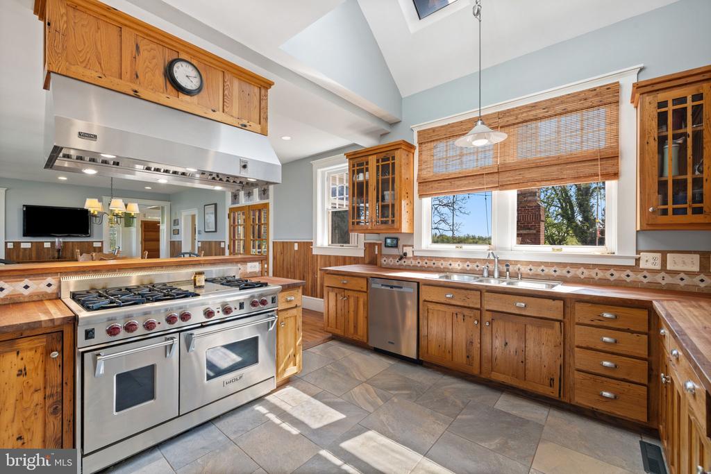 17280 REID RD, BRANDY STATION, Virginia 22714, 5 Bedrooms Bedrooms, ,4 BathroomsBathrooms,Residential,17280 REID RD,VACU2013334 MLS # VACU2013334