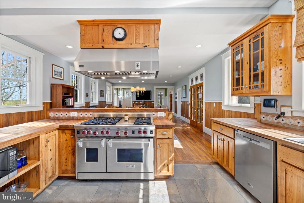 17280 REID RD, BRANDY STATION, Virginia 22714, 5 Bedrooms Bedrooms, ,4 BathroomsBathrooms,Residential,17280 REID RD,VACU2013334 MLS # VACU2013334