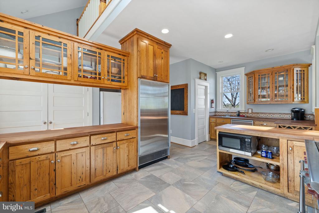 17280 REID RD, BRANDY STATION, Virginia 22714, 5 Bedrooms Bedrooms, ,4 BathroomsBathrooms,Residential,17280 REID RD,VACU2013334 MLS # VACU2013334