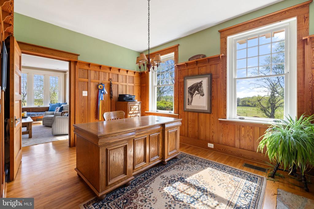 17280 REID RD, BRANDY STATION, Virginia 22714, 5 Bedrooms Bedrooms, ,4 BathroomsBathrooms,Residential,17280 REID RD,VACU2013334 MLS # VACU2013334