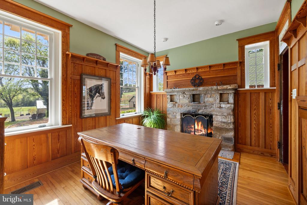 17280 REID RD, BRANDY STATION, Virginia 22714, 5 Bedrooms Bedrooms, ,4 BathroomsBathrooms,Residential,17280 REID RD,VACU2013334 MLS # VACU2013334