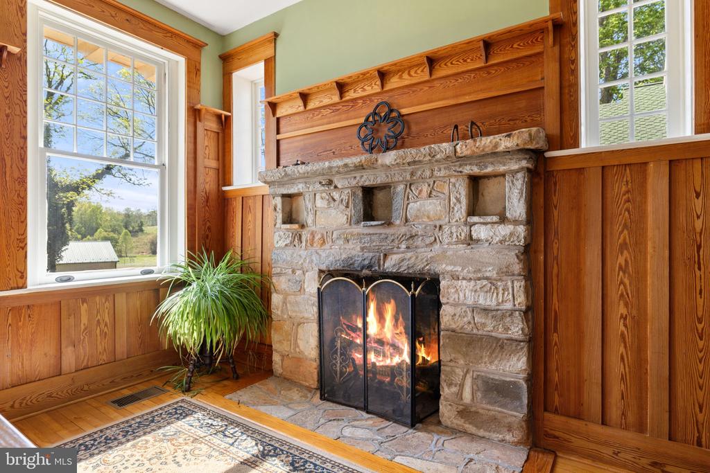 17280 REID RD, BRANDY STATION, Virginia 22714, 5 Bedrooms Bedrooms, ,4 BathroomsBathrooms,Residential,17280 REID RD,VACU2013334 MLS # VACU2013334