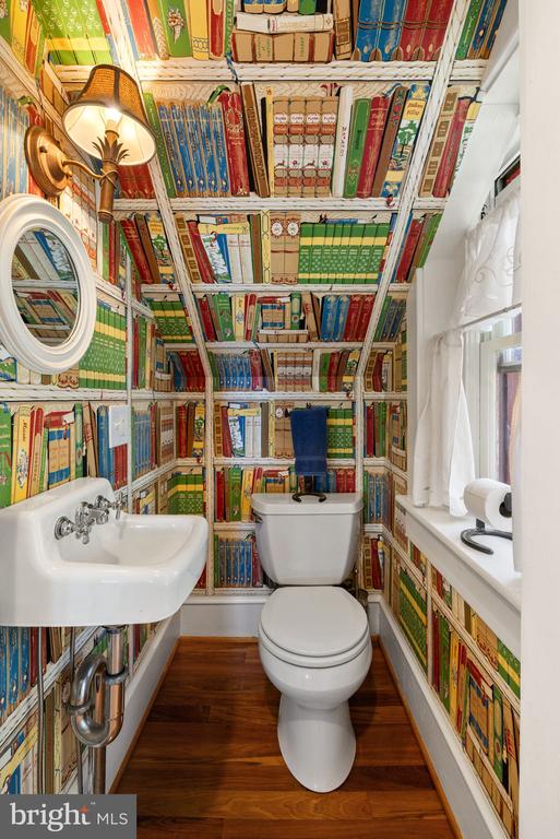 17280 REID RD, BRANDY STATION, Virginia 22714, 5 Bedrooms Bedrooms, ,4 BathroomsBathrooms,Residential,17280 REID RD,VACU2013334 MLS # VACU2013334