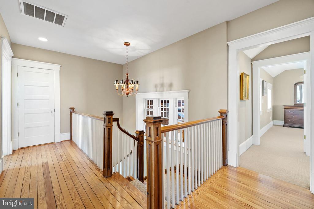 17280 REID RD, BRANDY STATION, Virginia 22714, 5 Bedrooms Bedrooms, ,4 BathroomsBathrooms,Residential,17280 REID RD,VACU2013334 MLS # VACU2013334