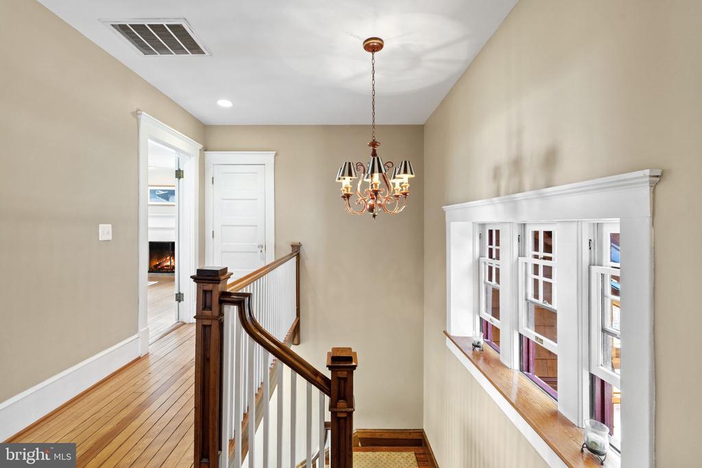 17280 REID RD, BRANDY STATION, Virginia 22714, 5 Bedrooms Bedrooms, ,4 BathroomsBathrooms,Residential,17280 REID RD,VACU2013334 MLS # VACU2013334