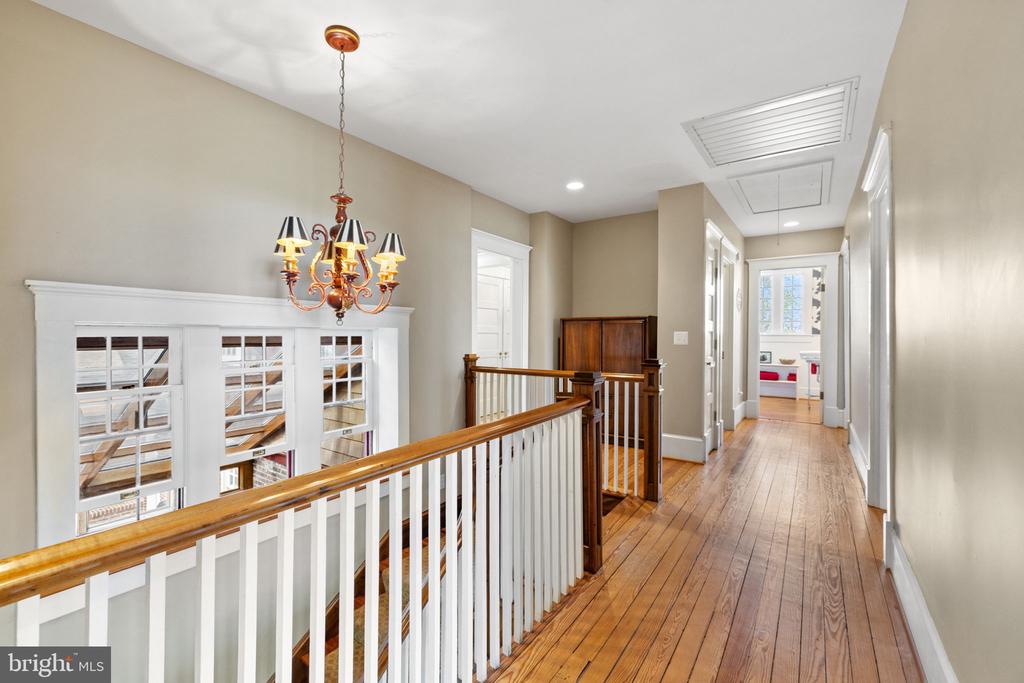 17280 REID RD, BRANDY STATION, Virginia 22714, 5 Bedrooms Bedrooms, ,4 BathroomsBathrooms,Residential,17280 REID RD,VACU2013334 MLS # VACU2013334