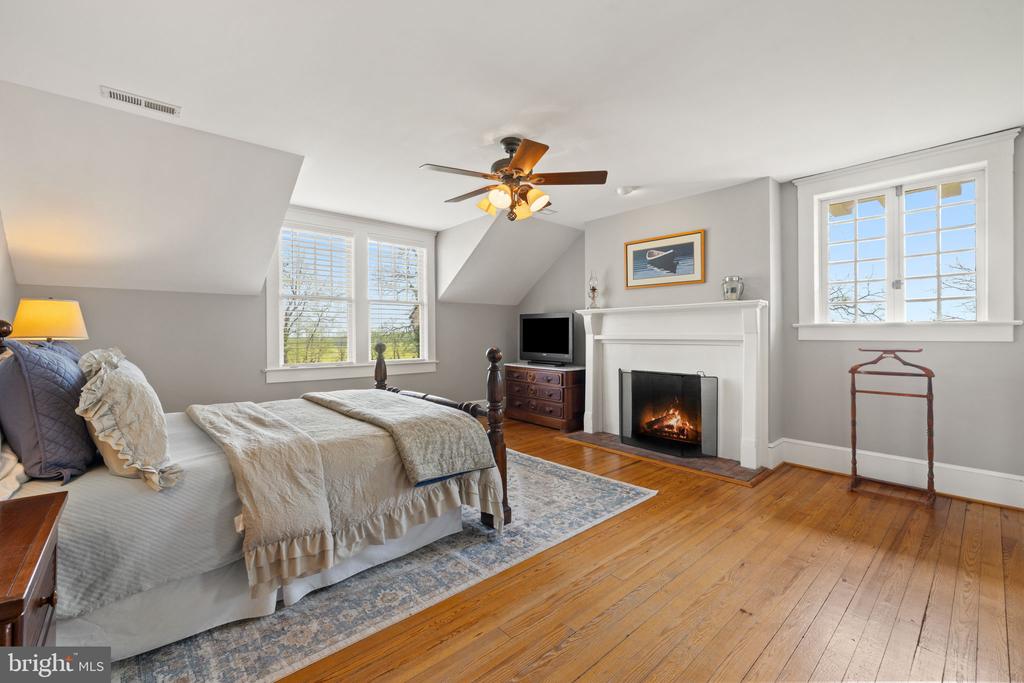 17280 REID RD, BRANDY STATION, Virginia 22714, 5 Bedrooms Bedrooms, ,4 BathroomsBathrooms,Residential,17280 REID RD,VACU2013334 MLS # VACU2013334