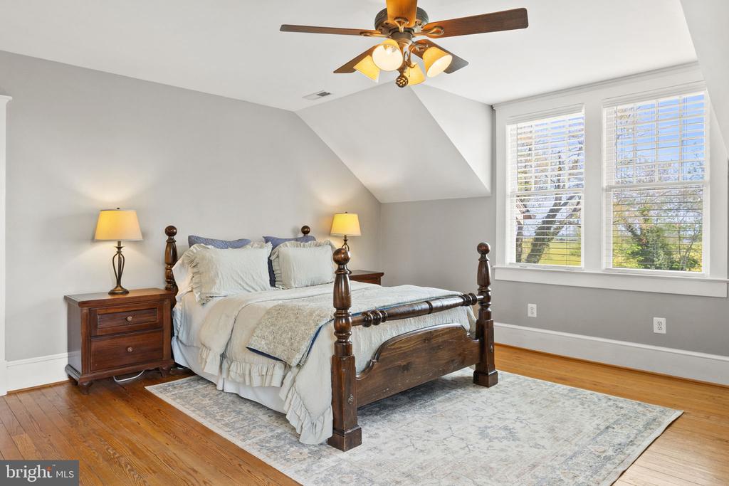 17280 REID RD, BRANDY STATION, Virginia 22714, 5 Bedrooms Bedrooms, ,4 BathroomsBathrooms,Residential,17280 REID RD,VACU2013334 MLS # VACU2013334