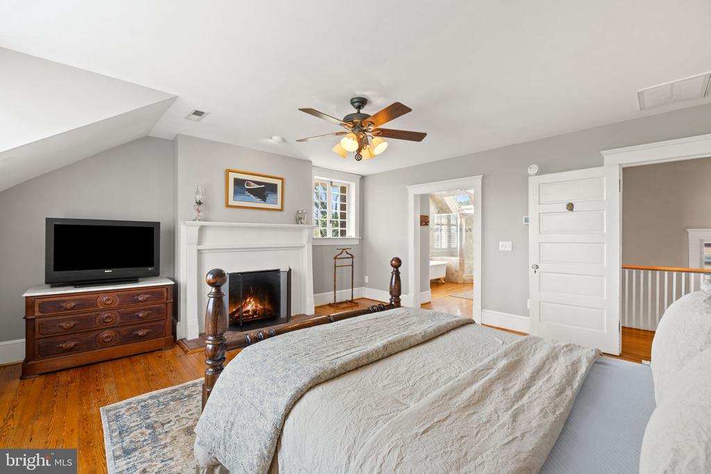 17280 REID RD, BRANDY STATION, Virginia 22714, 5 Bedrooms Bedrooms, ,4 BathroomsBathrooms,Residential,17280 REID RD,VACU2013334 MLS # VACU2013334