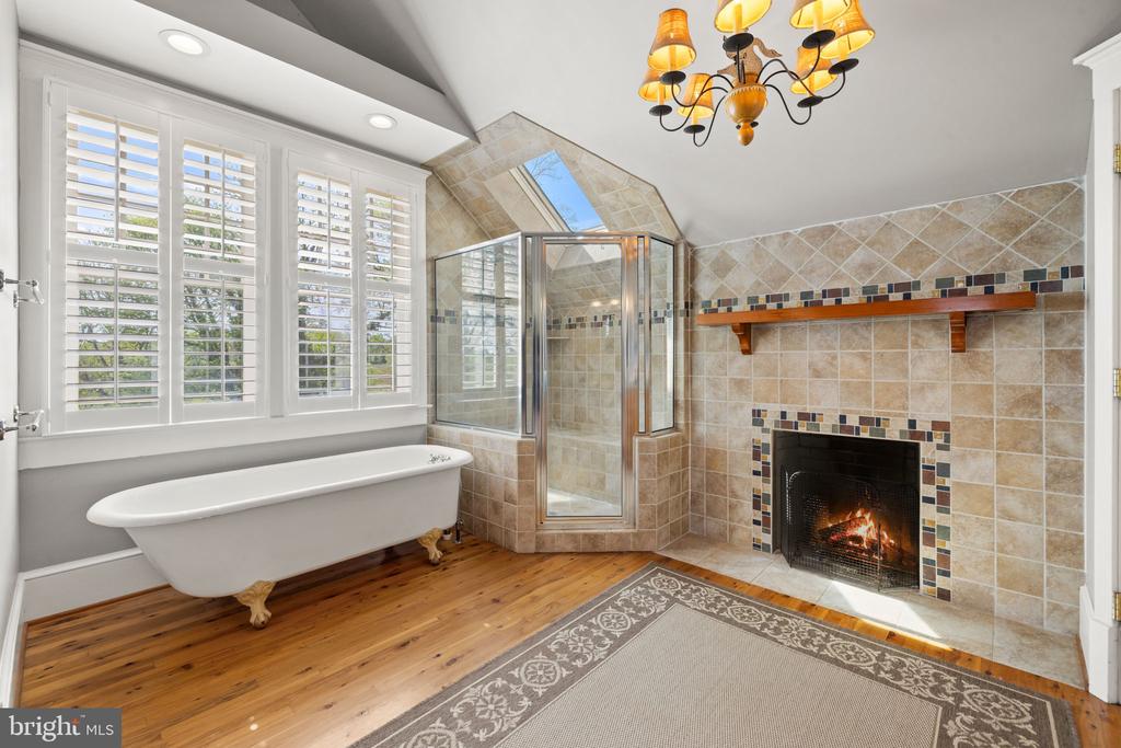 17280 REID RD, BRANDY STATION, Virginia 22714, 5 Bedrooms Bedrooms, ,4 BathroomsBathrooms,Residential,17280 REID RD,VACU2013334 MLS # VACU2013334