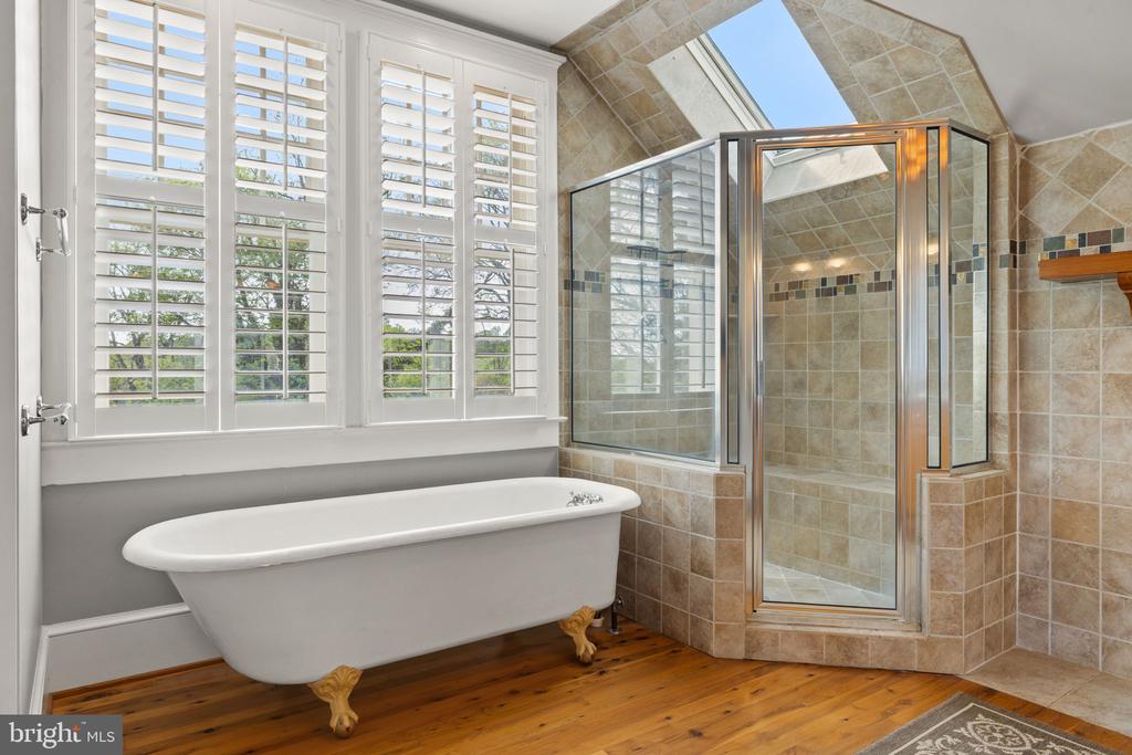 17280 REID RD, BRANDY STATION, Virginia 22714, 5 Bedrooms Bedrooms, ,4 BathroomsBathrooms,Residential,17280 REID RD,VACU2013334 MLS # VACU2013334