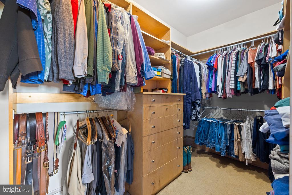 17280 REID RD, BRANDY STATION, Virginia 22714, 5 Bedrooms Bedrooms, ,4 BathroomsBathrooms,Residential,17280 REID RD,VACU2013334 MLS # VACU2013334