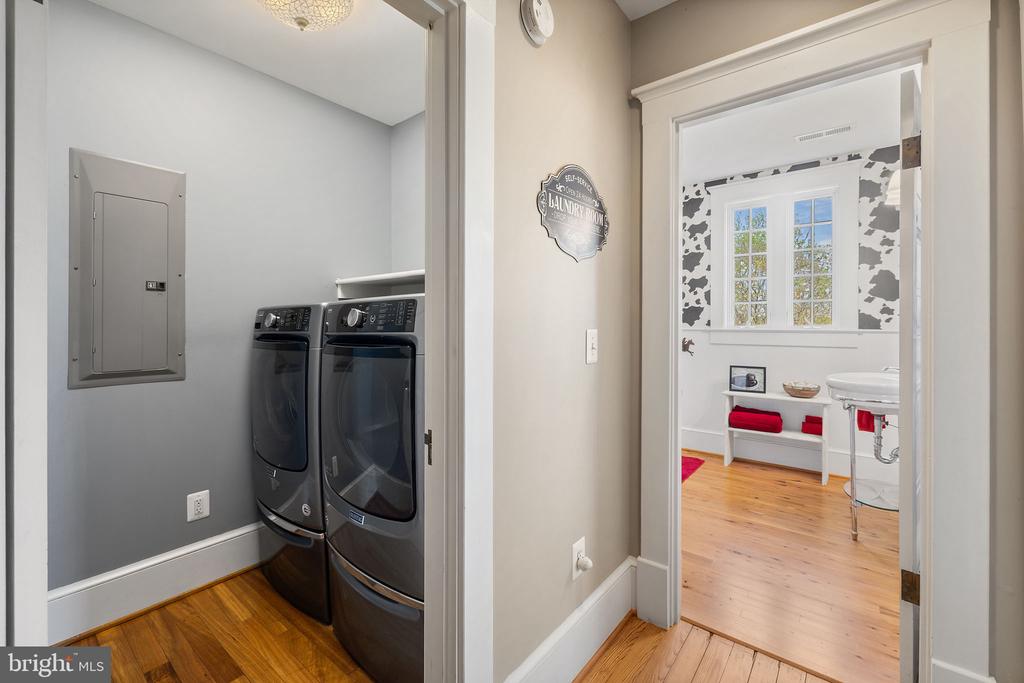 17280 REID RD, BRANDY STATION, Virginia 22714, 5 Bedrooms Bedrooms, ,4 BathroomsBathrooms,Residential,17280 REID RD,VACU2013334 MLS # VACU2013334