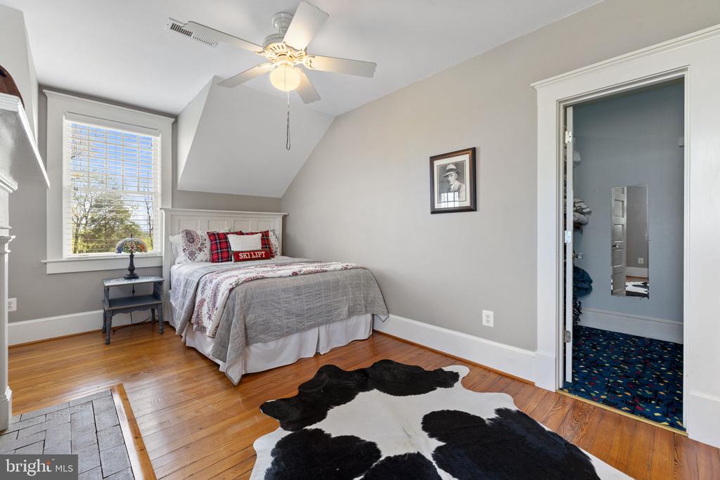 17280 REID RD, BRANDY STATION, Virginia 22714, 5 Bedrooms Bedrooms, ,4 BathroomsBathrooms,Residential,17280 REID RD,VACU2013334 MLS # VACU2013334