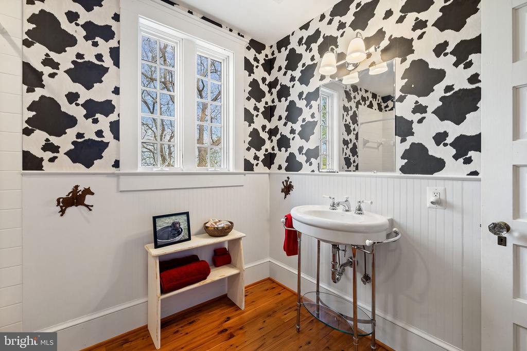 17280 REID RD, BRANDY STATION, Virginia 22714, 5 Bedrooms Bedrooms, ,4 BathroomsBathrooms,Residential,17280 REID RD,VACU2013334 MLS # VACU2013334