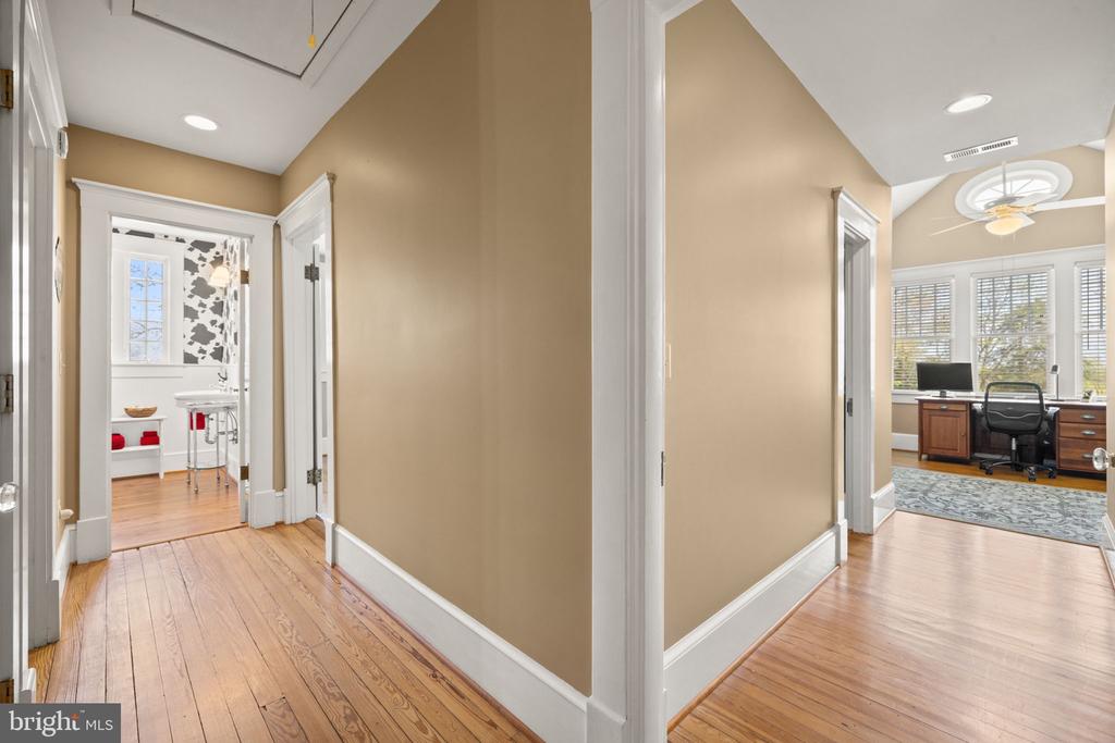 17280 REID RD, BRANDY STATION, Virginia 22714, 5 Bedrooms Bedrooms, ,4 BathroomsBathrooms,Residential,17280 REID RD,VACU2013334 MLS # VACU2013334