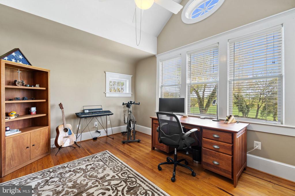 17280 REID RD, BRANDY STATION, Virginia 22714, 5 Bedrooms Bedrooms, ,4 BathroomsBathrooms,Residential,17280 REID RD,VACU2013334 MLS # VACU2013334