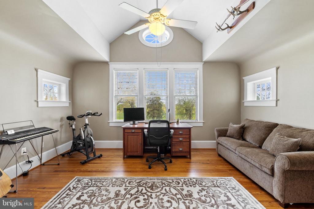 17280 REID RD, BRANDY STATION, Virginia 22714, 5 Bedrooms Bedrooms, ,4 BathroomsBathrooms,Residential,17280 REID RD,VACU2013334 MLS # VACU2013334