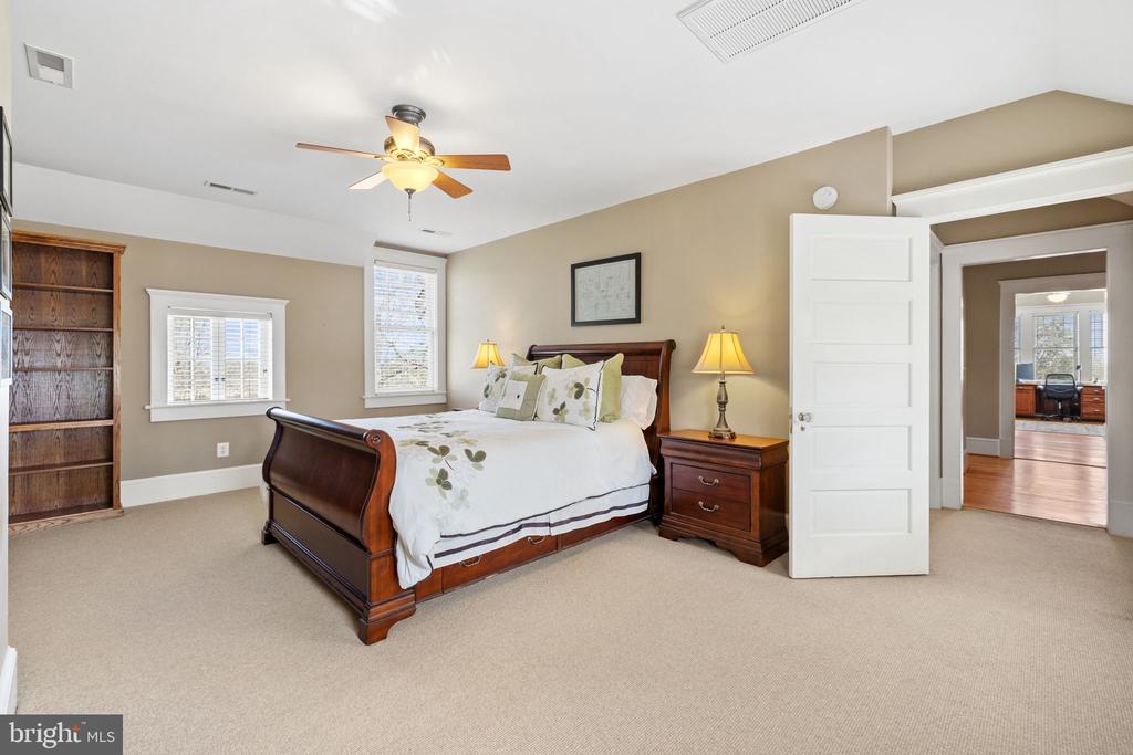 17280 REID RD, BRANDY STATION, Virginia 22714, 5 Bedrooms Bedrooms, ,4 BathroomsBathrooms,Residential,17280 REID RD,VACU2013334 MLS # VACU2013334