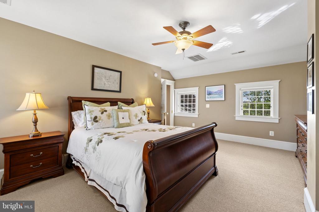 17280 REID RD, BRANDY STATION, Virginia 22714, 5 Bedrooms Bedrooms, ,4 BathroomsBathrooms,Residential,17280 REID RD,VACU2013334 MLS # VACU2013334