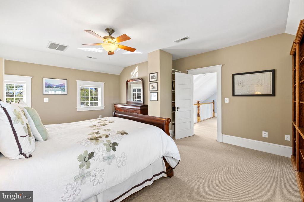 17280 REID RD, BRANDY STATION, Virginia 22714, 5 Bedrooms Bedrooms, ,4 BathroomsBathrooms,Residential,17280 REID RD,VACU2013334 MLS # VACU2013334