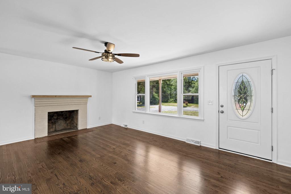 12157 OCTONIA RD, ORANGE, Virginia 22960, 3 Bedrooms Bedrooms, ,2 BathroomsBathrooms,Residential,12157 OCTONIA RD,VAOR2013828 MLS # VAOR2013828