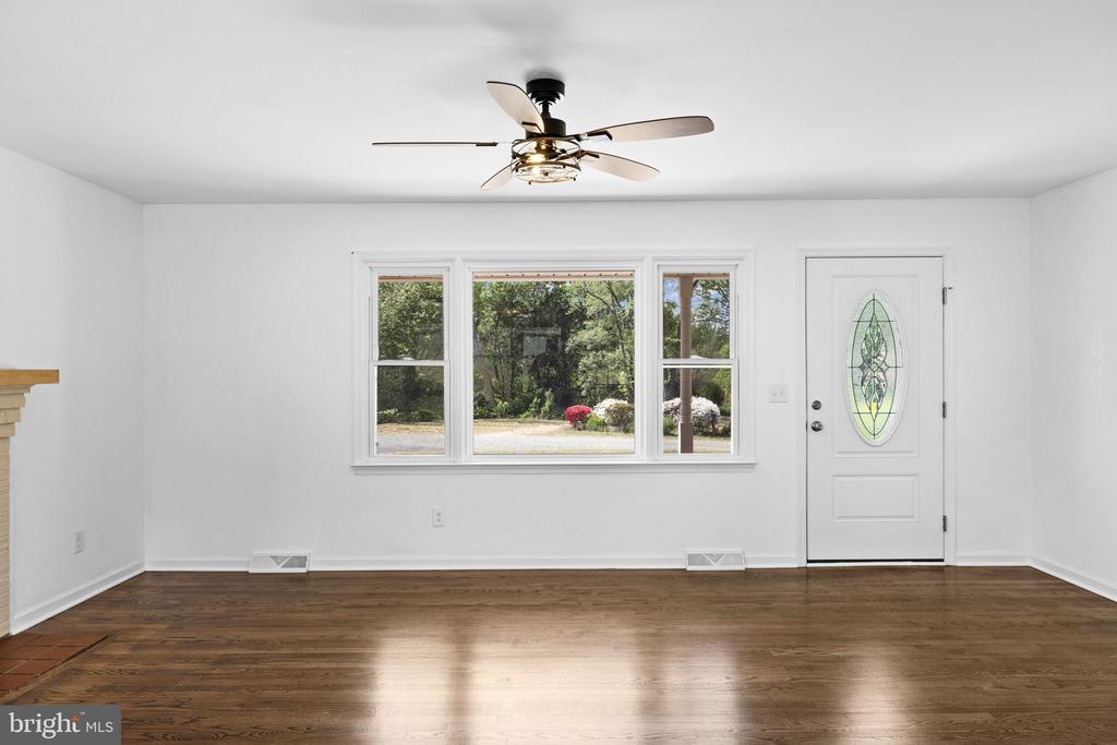 12157 OCTONIA RD, ORANGE, Virginia 22960, 3 Bedrooms Bedrooms, ,2 BathroomsBathrooms,Residential,12157 OCTONIA RD,VAOR2013828 MLS # VAOR2013828