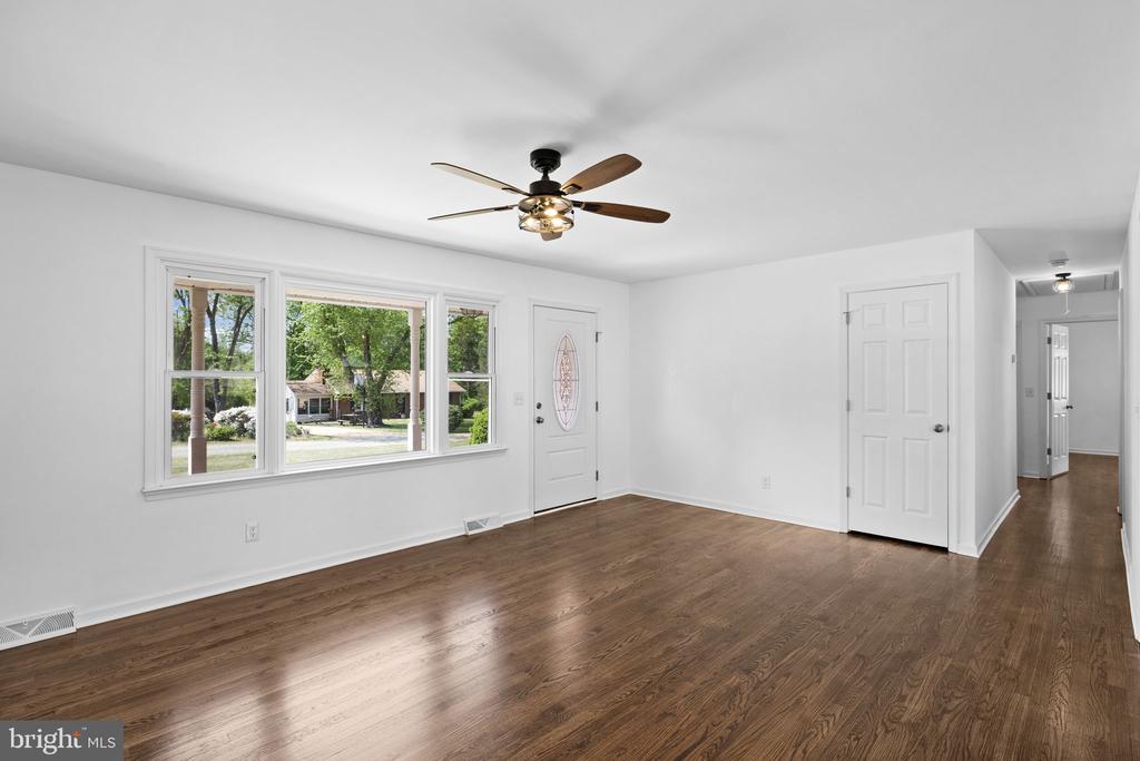 12157 OCTONIA RD, ORANGE, Virginia 22960, 3 Bedrooms Bedrooms, ,2 BathroomsBathrooms,Residential,12157 OCTONIA RD,VAOR2013828 MLS # VAOR2013828