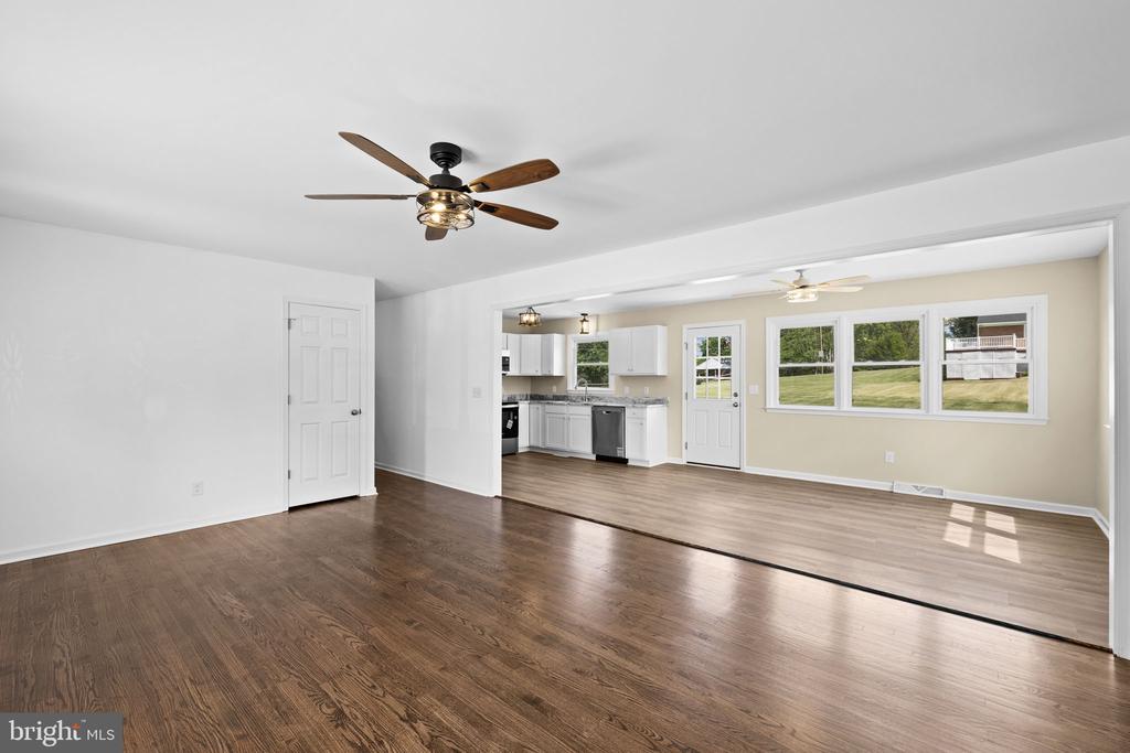 12157 OCTONIA RD, ORANGE, Virginia 22960, 3 Bedrooms Bedrooms, ,2 BathroomsBathrooms,Residential,12157 OCTONIA RD,VAOR2013828 MLS # VAOR2013828