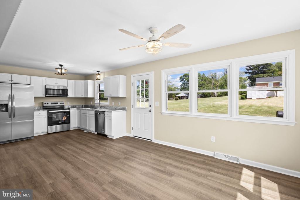 12157 OCTONIA RD, ORANGE, Virginia 22960, 3 Bedrooms Bedrooms, ,2 BathroomsBathrooms,Residential,12157 OCTONIA RD,VAOR2013828 MLS # VAOR2013828