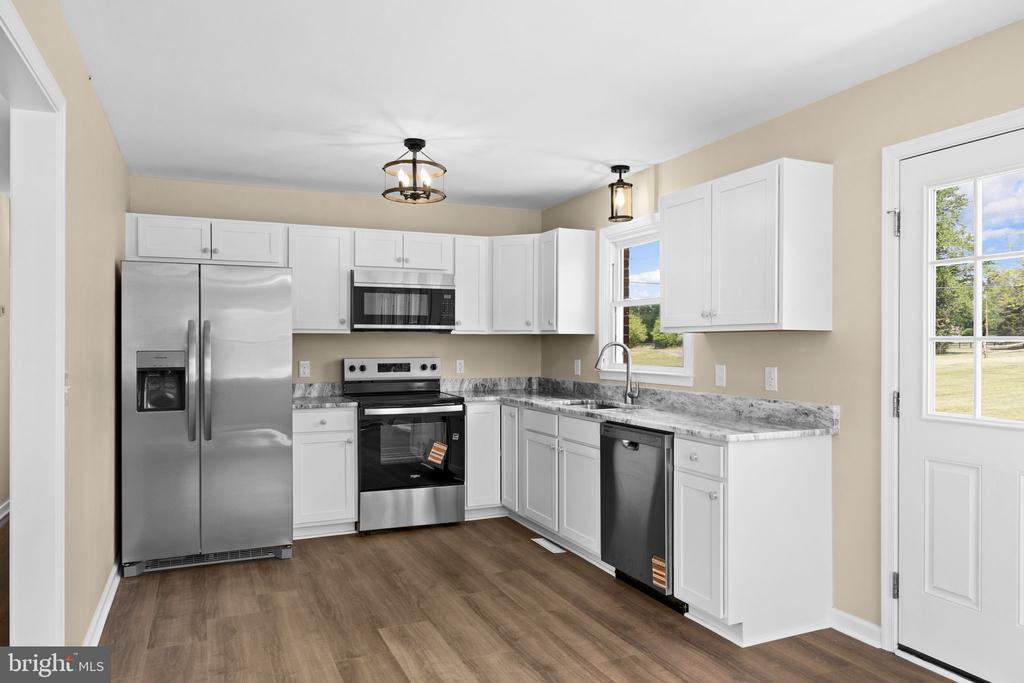 12157 OCTONIA RD, ORANGE, Virginia 22960, 3 Bedrooms Bedrooms, ,2 BathroomsBathrooms,Residential,12157 OCTONIA RD,VAOR2013828 MLS # VAOR2013828