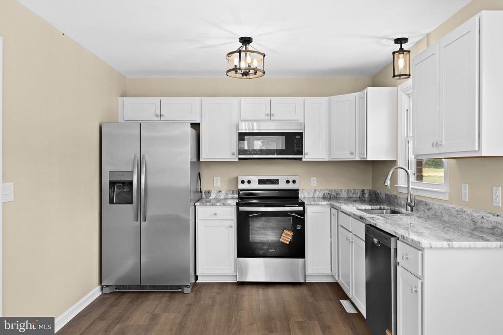 12157 OCTONIA RD, ORANGE, Virginia 22960, 3 Bedrooms Bedrooms, ,2 BathroomsBathrooms,Residential,12157 OCTONIA RD,VAOR2013828 MLS # VAOR2013828