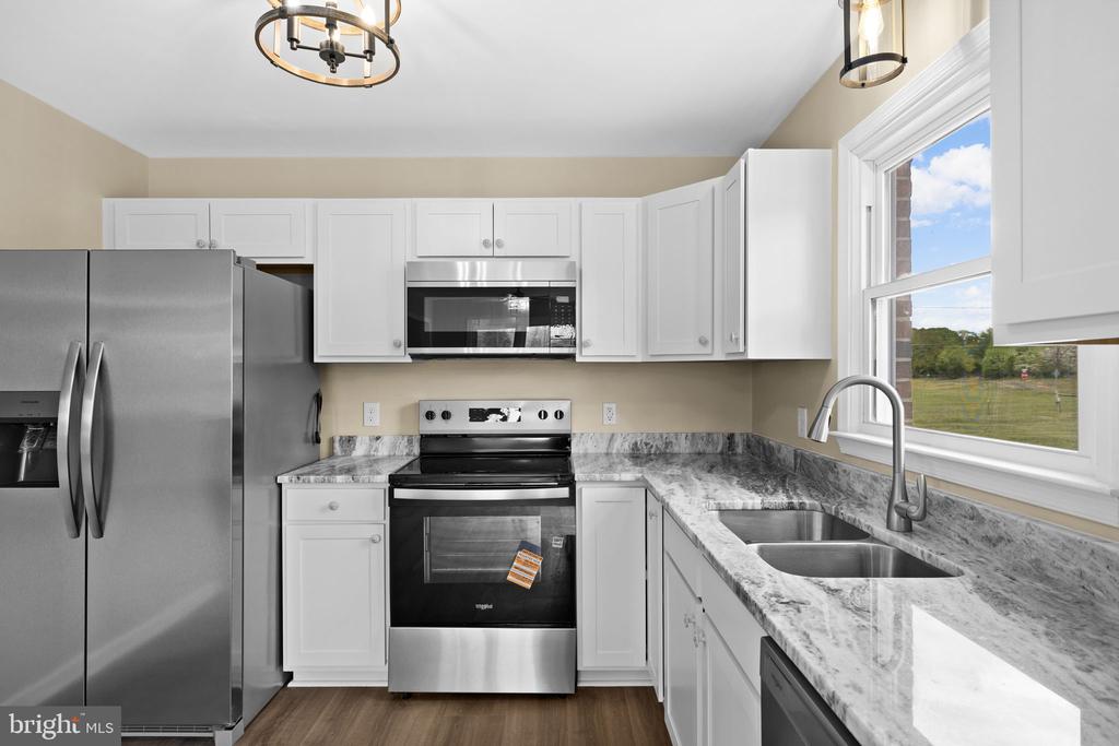 12157 OCTONIA RD, ORANGE, Virginia 22960, 3 Bedrooms Bedrooms, ,2 BathroomsBathrooms,Residential,12157 OCTONIA RD,VAOR2013828 MLS # VAOR2013828