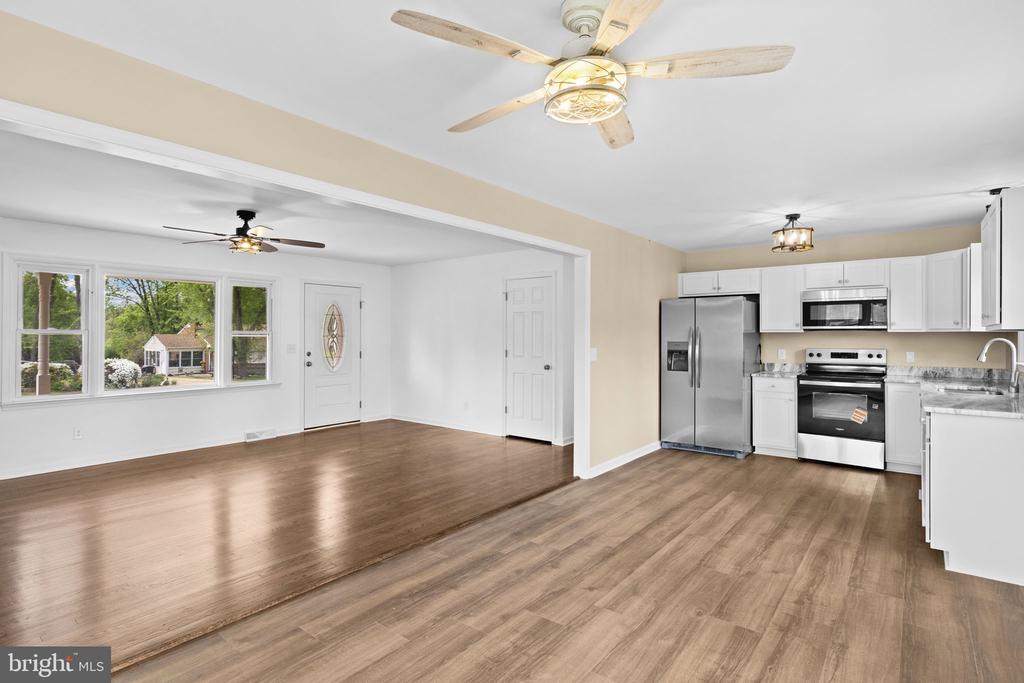 12157 OCTONIA RD, ORANGE, Virginia 22960, 3 Bedrooms Bedrooms, ,2 BathroomsBathrooms,Residential,12157 OCTONIA RD,VAOR2013828 MLS # VAOR2013828