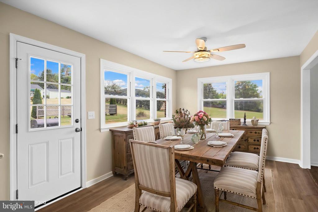 12157 OCTONIA RD, ORANGE, Virginia 22960, 3 Bedrooms Bedrooms, ,2 BathroomsBathrooms,Residential,12157 OCTONIA RD,VAOR2013828 MLS # VAOR2013828