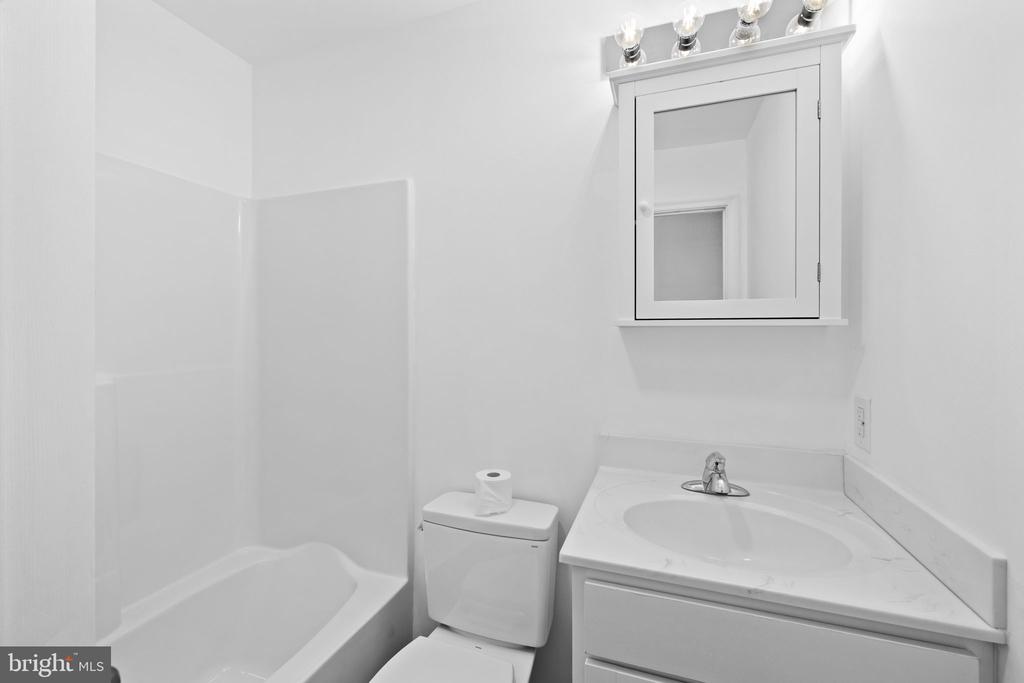 12157 OCTONIA RD, ORANGE, Virginia 22960, 3 Bedrooms Bedrooms, ,2 BathroomsBathrooms,Residential,12157 OCTONIA RD,VAOR2013828 MLS # VAOR2013828