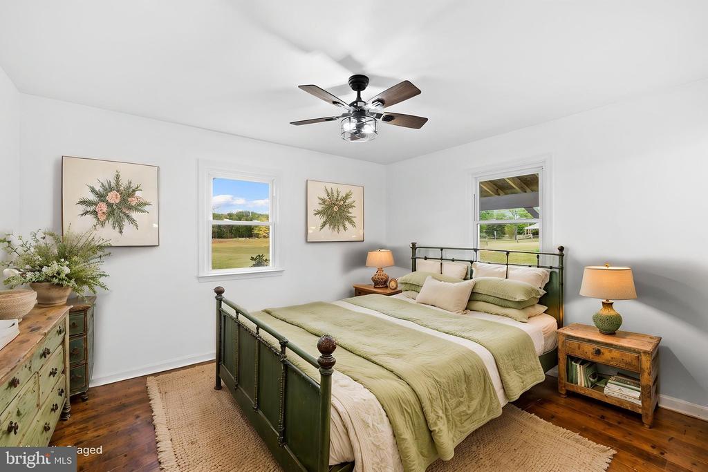 12157 OCTONIA RD, ORANGE, Virginia 22960, 3 Bedrooms Bedrooms, ,2 BathroomsBathrooms,Residential,12157 OCTONIA RD,VAOR2013828 MLS # VAOR2013828