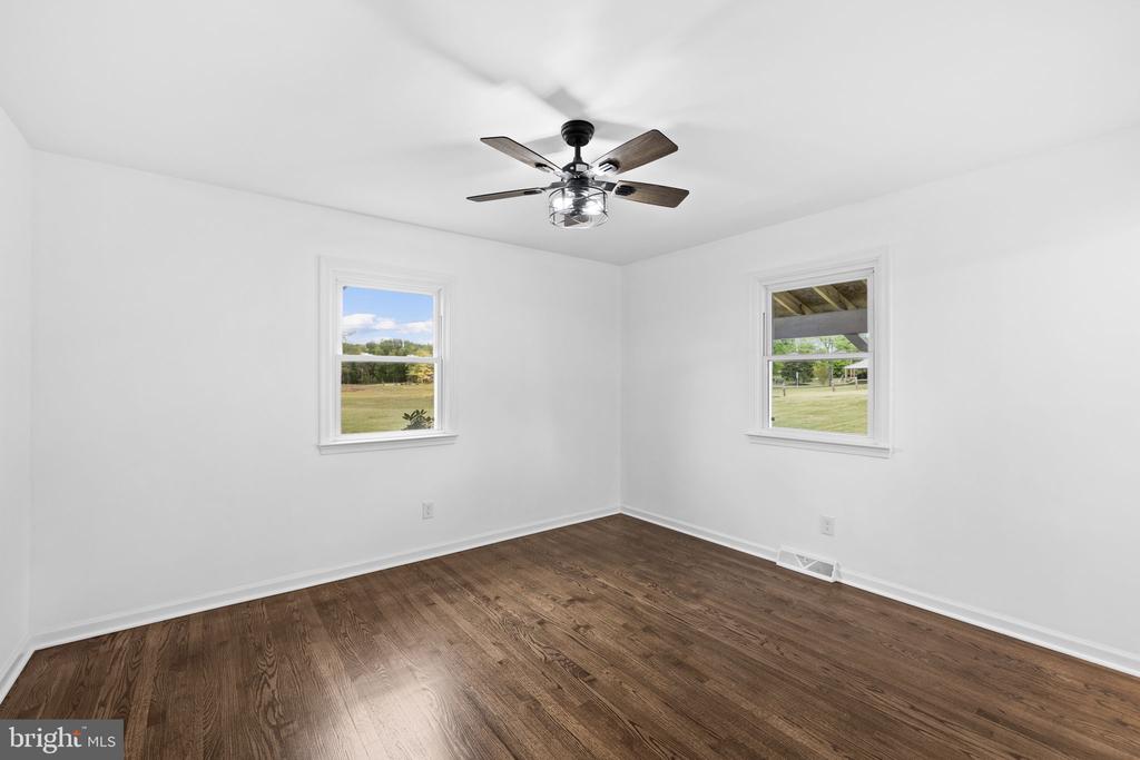 12157 OCTONIA RD, ORANGE, Virginia 22960, 3 Bedrooms Bedrooms, ,2 BathroomsBathrooms,Residential,12157 OCTONIA RD,VAOR2013828 MLS # VAOR2013828