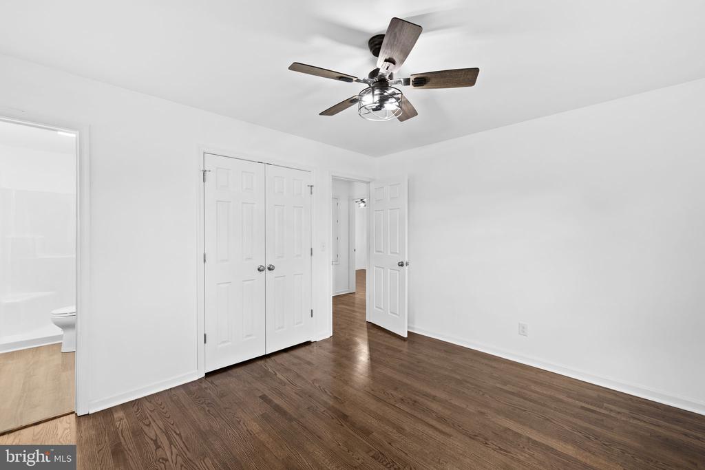 12157 OCTONIA RD, ORANGE, Virginia 22960, 3 Bedrooms Bedrooms, ,2 BathroomsBathrooms,Residential,12157 OCTONIA RD,VAOR2013828 MLS # VAOR2013828