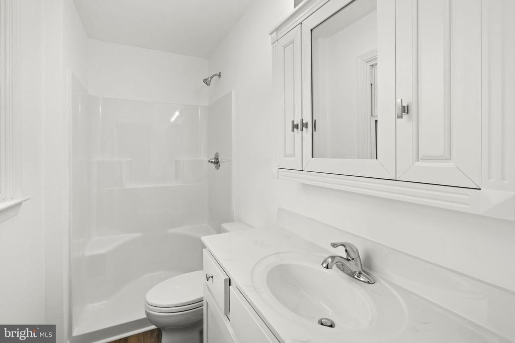 12157 OCTONIA RD, ORANGE, Virginia 22960, 3 Bedrooms Bedrooms, ,2 BathroomsBathrooms,Residential,12157 OCTONIA RD,VAOR2013828 MLS # VAOR2013828