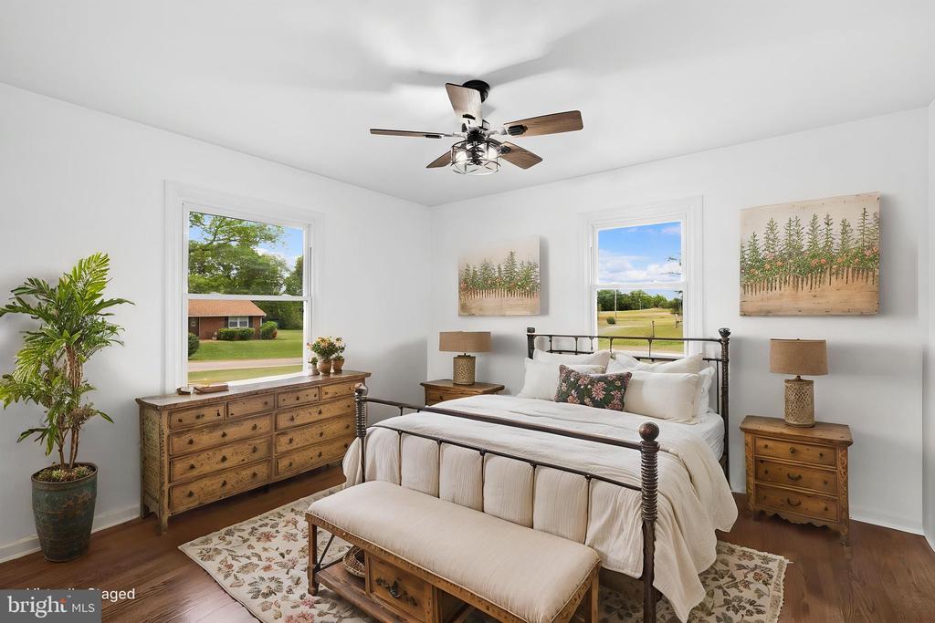 12157 OCTONIA RD, ORANGE, Virginia 22960, 3 Bedrooms Bedrooms, ,2 BathroomsBathrooms,Residential,12157 OCTONIA RD,VAOR2013828 MLS # VAOR2013828