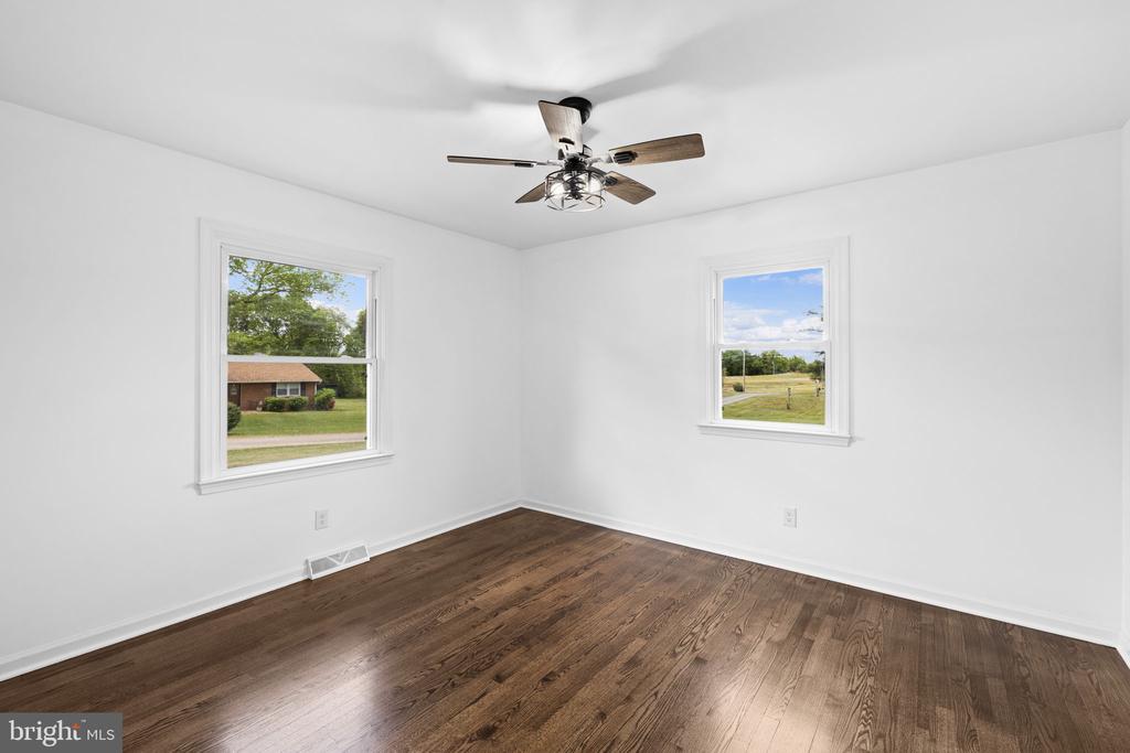 12157 OCTONIA RD, ORANGE, Virginia 22960, 3 Bedrooms Bedrooms, ,2 BathroomsBathrooms,Residential,12157 OCTONIA RD,VAOR2013828 MLS # VAOR2013828