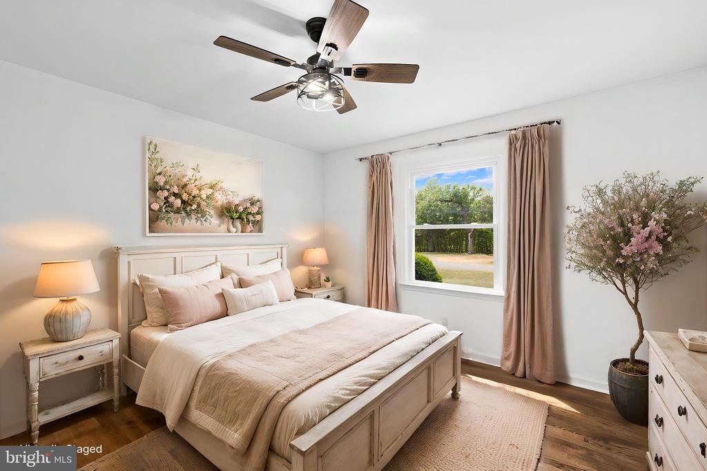 12157 OCTONIA RD, ORANGE, Virginia 22960, 3 Bedrooms Bedrooms, ,2 BathroomsBathrooms,Residential,12157 OCTONIA RD,VAOR2013828 MLS # VAOR2013828