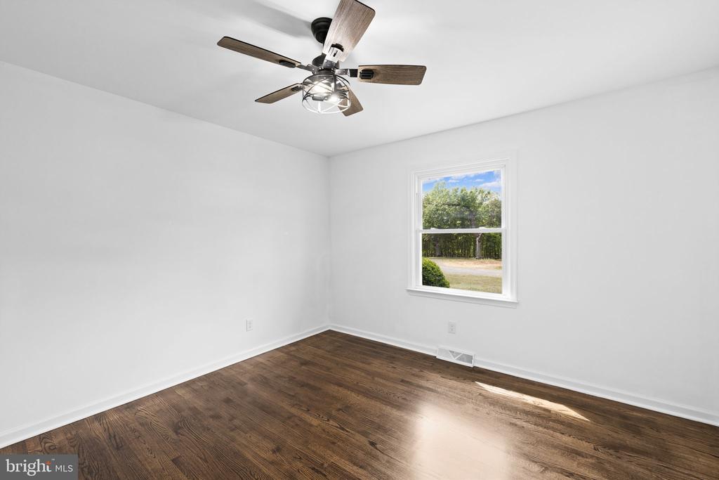 12157 OCTONIA RD, ORANGE, Virginia 22960, 3 Bedrooms Bedrooms, ,2 BathroomsBathrooms,Residential,12157 OCTONIA RD,VAOR2013828 MLS # VAOR2013828