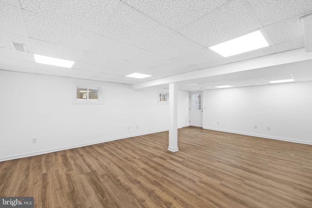 12157 OCTONIA RD, ORANGE, Virginia 22960, 3 Bedrooms Bedrooms, ,2 BathroomsBathrooms,Residential,12157 OCTONIA RD,VAOR2013828 MLS # VAOR2013828